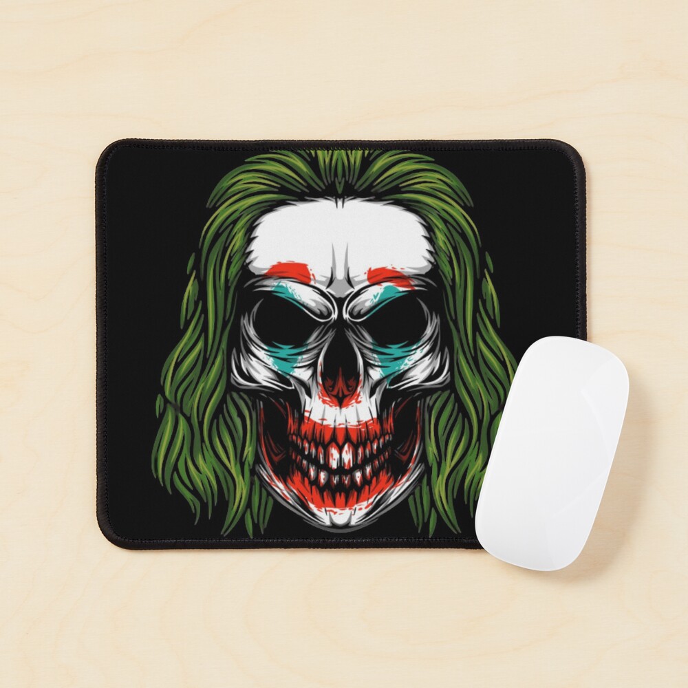 Item preview, Mouse Pad designed and sold by Rakos-Merch.