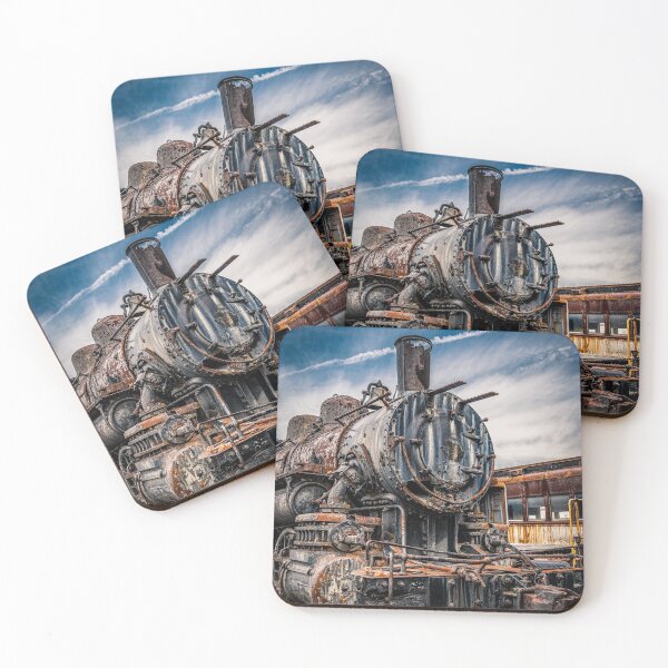 Item preview, Rusting Nickel designed and sold by Enzwell.