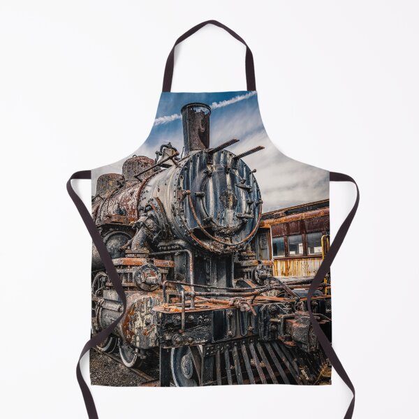 Item preview, Rusting Nickel designed and sold by Enzwell.