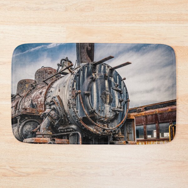 Item preview, Rusting Nickel designed and sold by Enzwell.