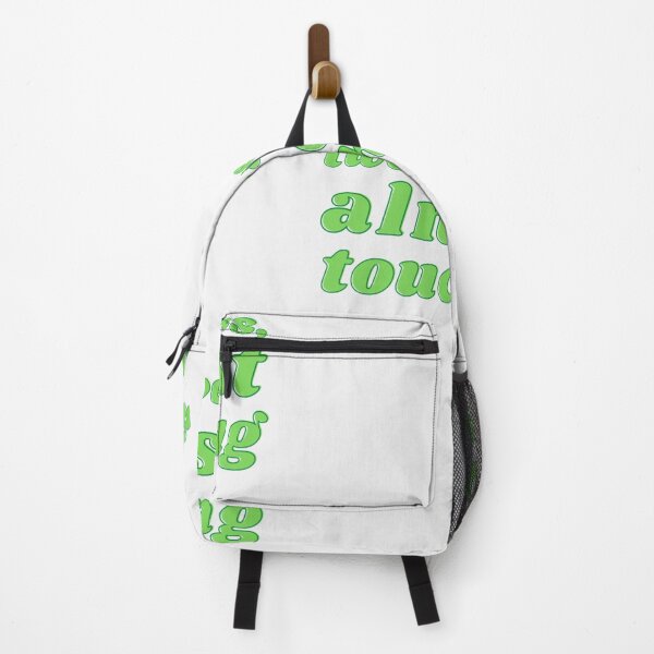Item preview, Two Halves, AlmostTouching| Perfect Gift designed and sold by cmindyo.