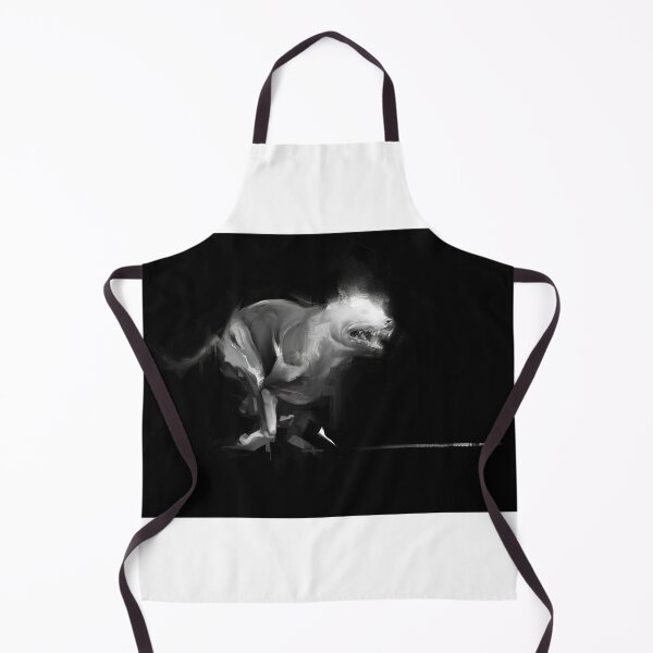 Item preview, Don't Be Scared designed and sold by kalavrezosart.