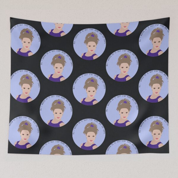 Item preview, Stay Home and Eat Chips designed and sold by EliapsJackson.
