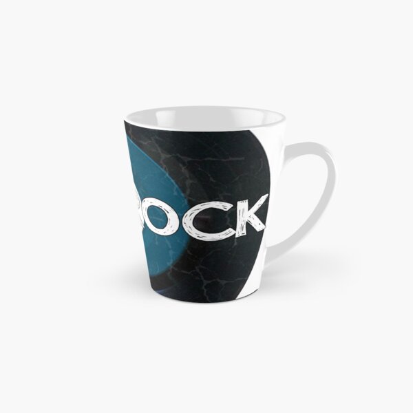 Item preview, 80's Rock designed and sold by monarchgraphics.