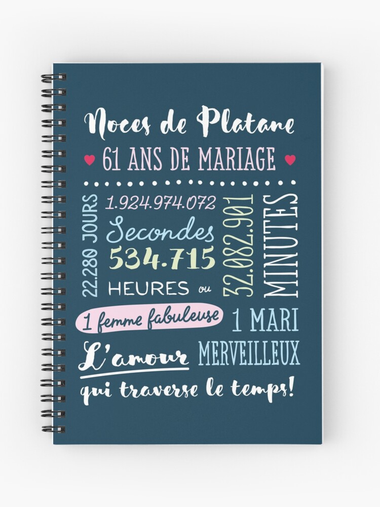 61e Anniversaire, Création Vectorielle Pour La Célébration D'anniversaire Avec Des Couleurs Or