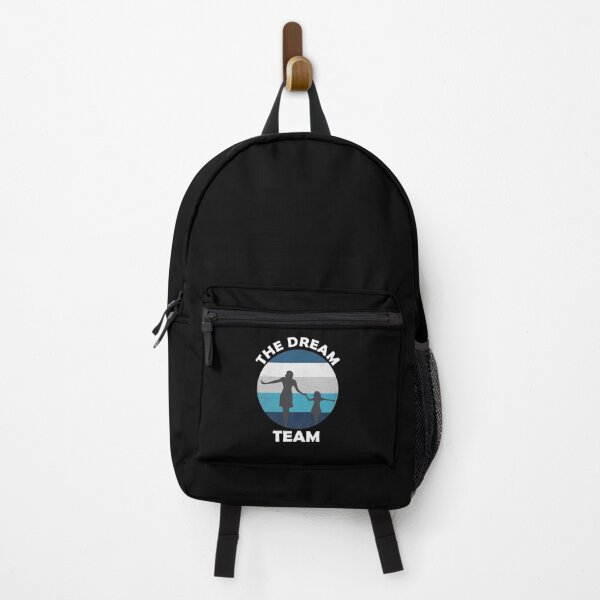 Item preview, First Grade Teachers Dream Team | First Grade Teachers designed and sold by The-ItemShop.