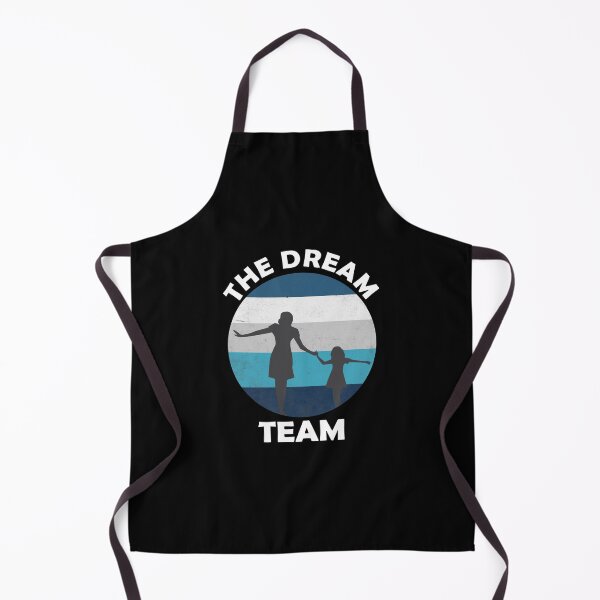 Item preview, First Grade Teachers Dream Team | First Grade Teachers designed and sold by The-ItemShop.