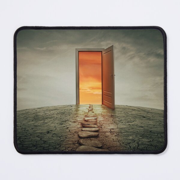 Item preview, teleportation door designed and sold by psychoshadow.