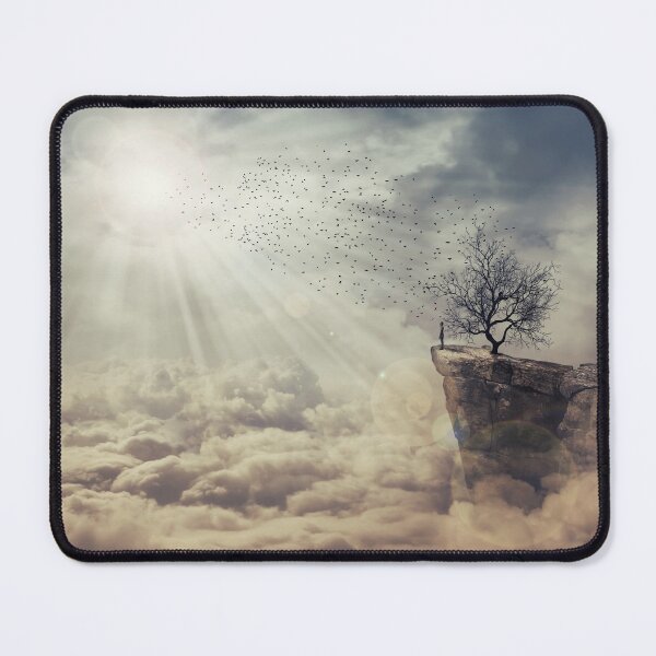 Item preview, the tree of death designed and sold by psychoshadow.