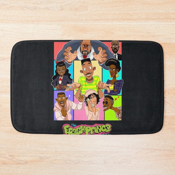 Item preview, the bel air designed and sold by EliapsJackson.