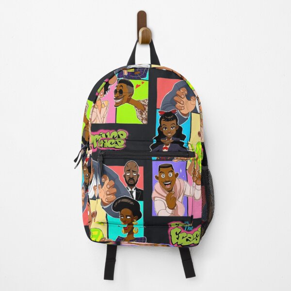 Item preview, the bel air designed and sold by EliapsJackson.