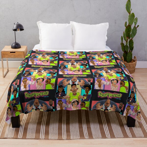 Item preview, the bel air designed and sold by EliapsJackson.