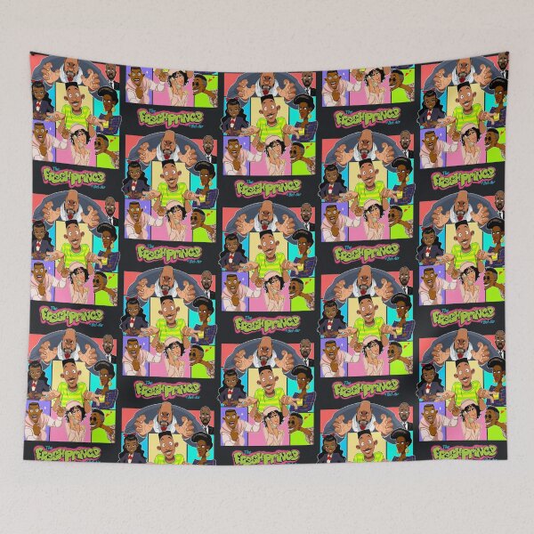 Item preview, the bel air designed and sold by EliapsJackson.