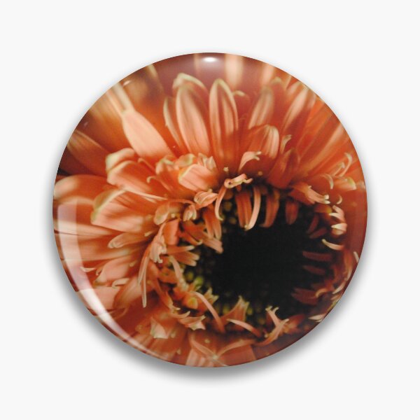 Item preview, Raw Flowers 9 designed and sold by bloomingvine.