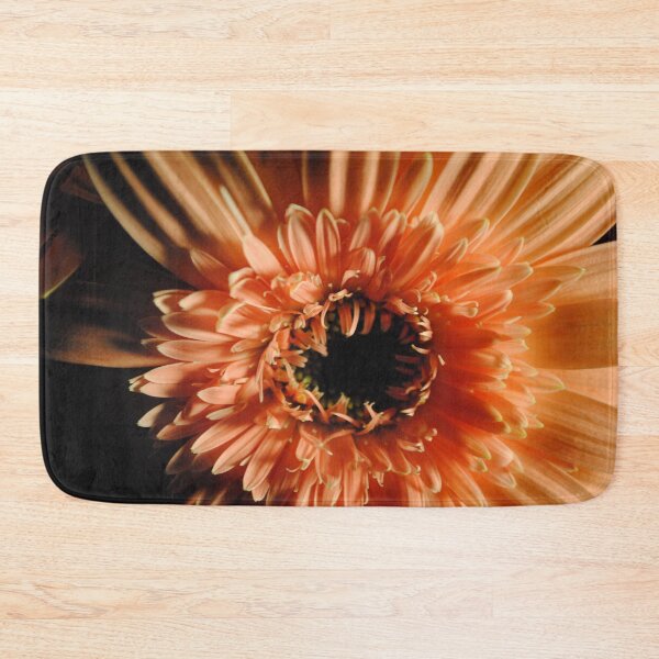 Item preview, Raw Flowers 9 designed and sold by bloomingvine.