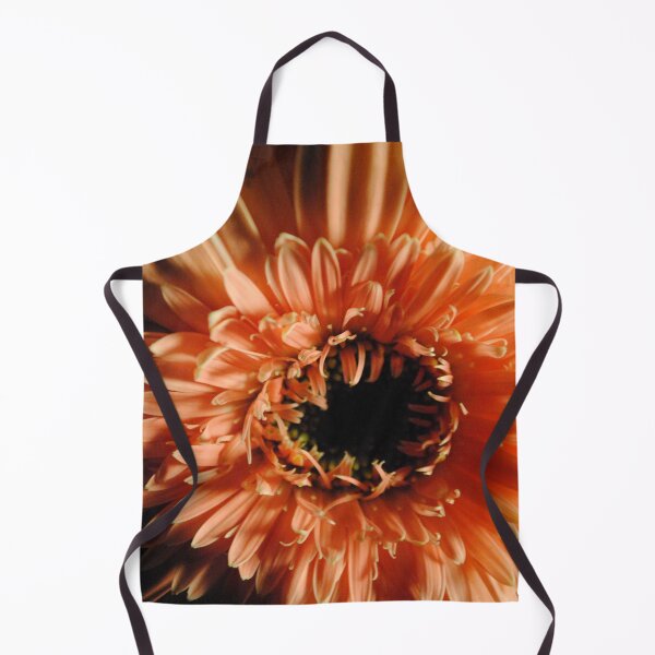 Item preview, Raw Flowers 9 designed and sold by bloomingvine.