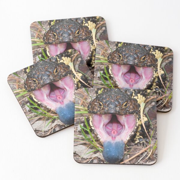 Item preview, My my what a big tongue you have designed and sold by Seesee.