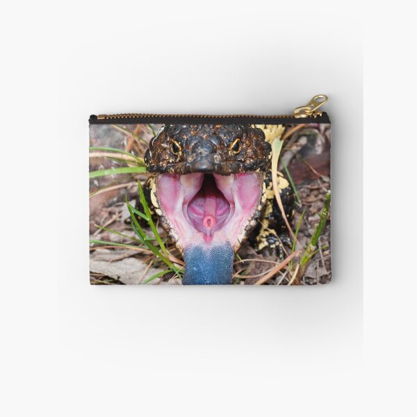 Item preview, My my what a big tongue you have designed and sold by Seesee.