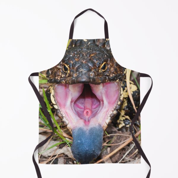 Item preview, My my what a big tongue you have designed and sold by Seesee.