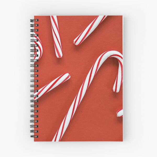 Item preview, Candy Canes designed and sold by mwagie.