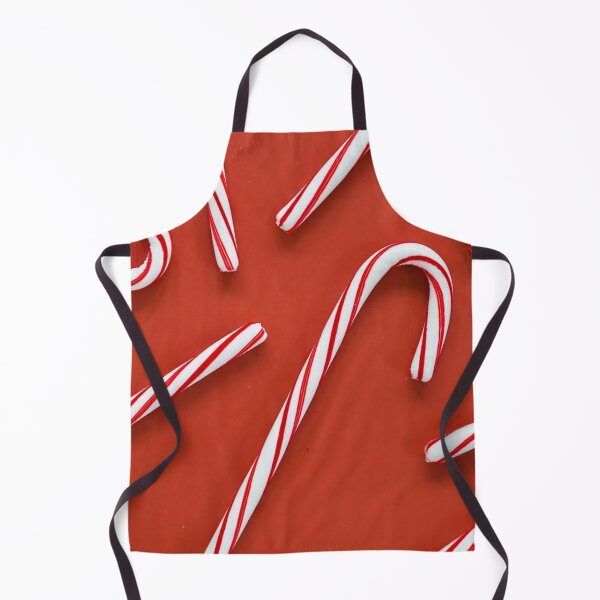 Item preview, Candy Canes designed and sold by mwagie.