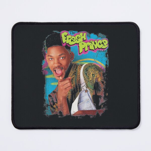 Item preview, The Fresh Prince of Bel-Air Gift For Fan, Gift For designed and sold by EliapsJackson.