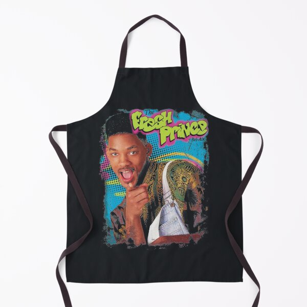 Item preview, The Fresh Prince of Bel-Air Gift For Fan, Gift For designed and sold by EliapsJackson.