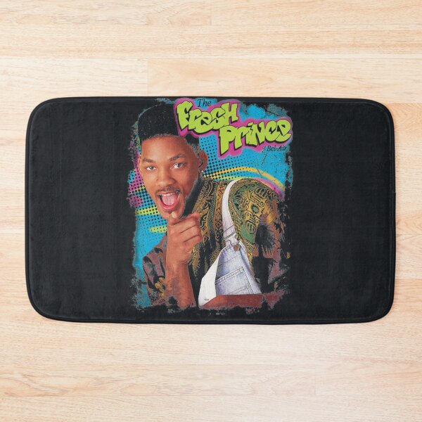 Item preview, The Fresh Prince of Bel-Air Gift For Fan, Gift For designed and sold by EliapsJackson.
