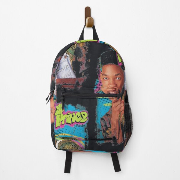 Item preview, The Fresh Prince of Bel-Air Gift For Fan, Gift For designed and sold by EliapsJackson.