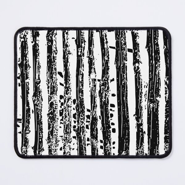Item preview, Sticks and Stones designed and sold by GeeeDeeeBeee.