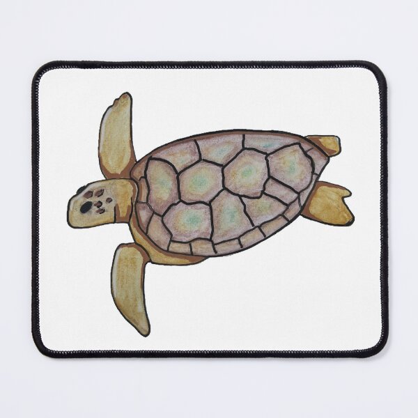 Item preview, Turtle designed and sold by Art-y-Son.