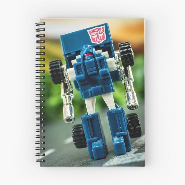 Item preview, Transformers Pipes designed and sold by SixoTF.
