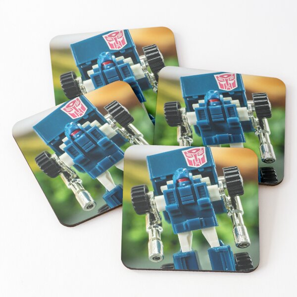 Item preview, Transformers Pipes designed and sold by SixoTF.