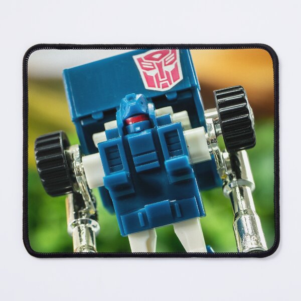Item preview, Transformers Pipes designed and sold by SixoTF.