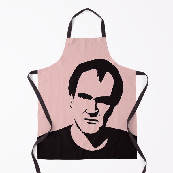 Item preview, Quentin Tarantino birthday- movie director- portraits designed and sold by Vibe Vault.