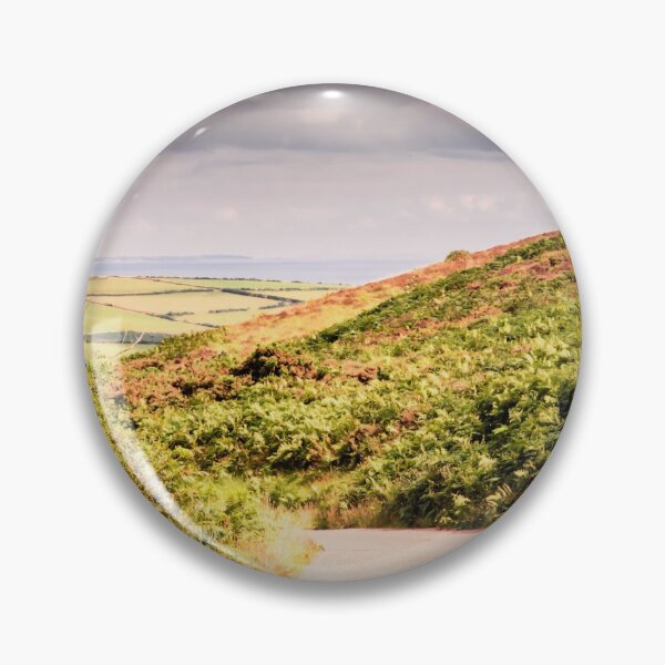 Item preview, The View designed and sold by JEZ22.