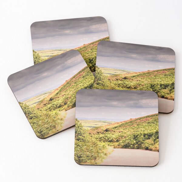 Item preview, The View designed and sold by JEZ22.