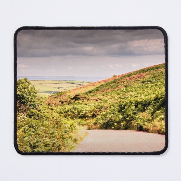 Item preview, The View designed and sold by JEZ22.
