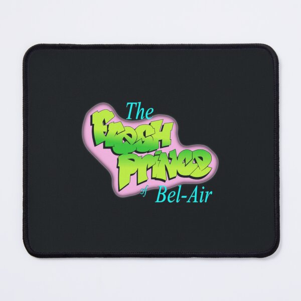 Item preview, The Fresh Prince of Bel-Air Will Smith Gift For designed and sold by EliapsJackson.