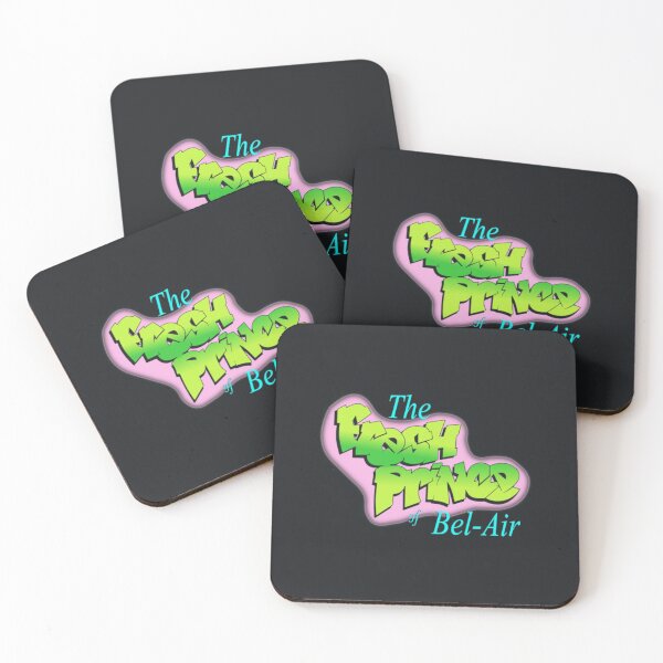 Item preview, The Fresh Prince of Bel-Air Will Smith Gift For designed and sold by EliapsJackson.