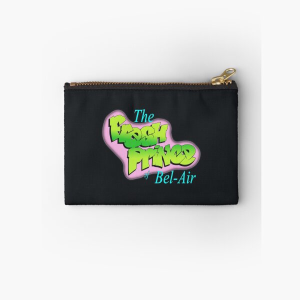 Item preview, The Fresh Prince of Bel-Air Will Smith Gift For designed and sold by EliapsJackson.