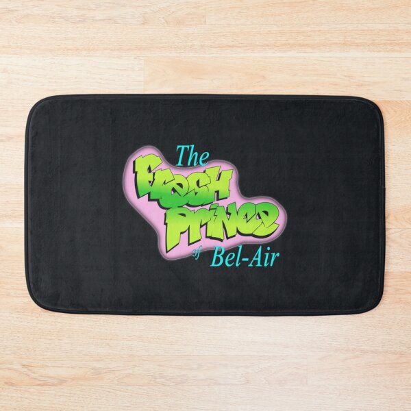 Item preview, The Fresh Prince of Bel-Air Will Smith Gift For designed and sold by EliapsJackson.