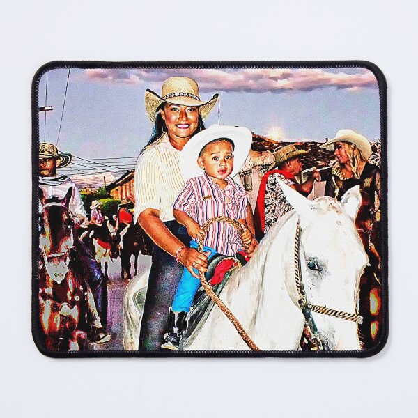 Item preview, Colombia Kids 1533 designed and sold by alabca.