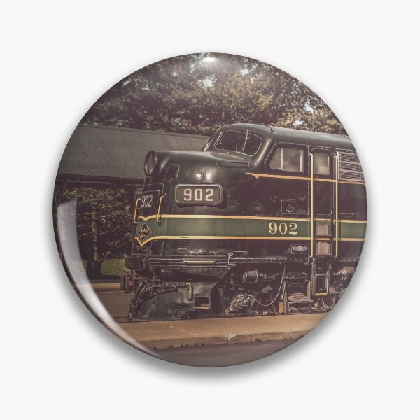 Item preview, Reading Locomotive 902 designed and sold by Enzwell.