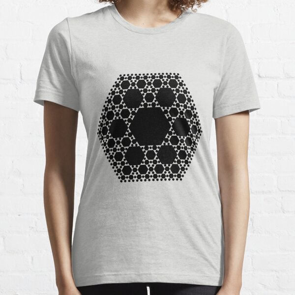 Beehive Essential T-Shirt