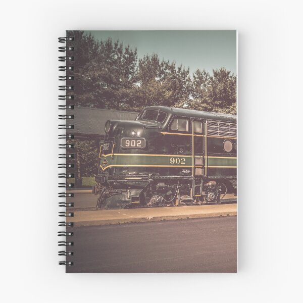 Item preview, Reading Locomotive 902 designed and sold by Enzwell.