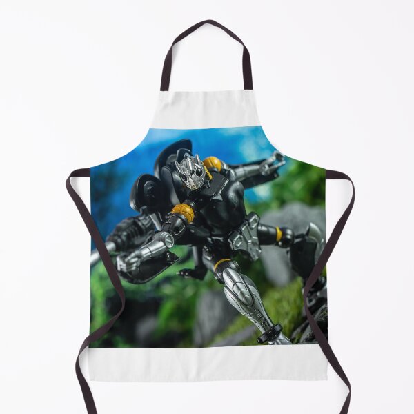 Item preview, Transformers Beast Wars Shadow Panther designed and sold by SixoTF.