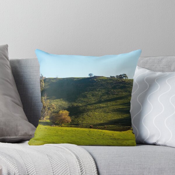 Item preview, Sunday Afternoon designed and sold by HannahFrances.
