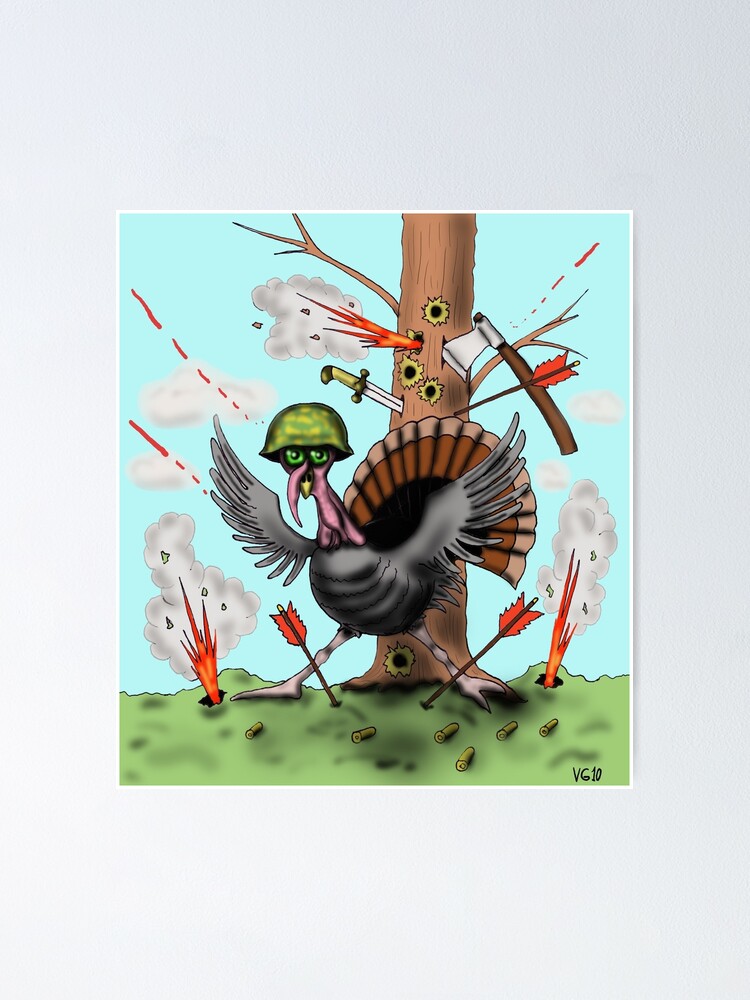 170 Paintin ideas  paintin, turkey art, turkey drawing