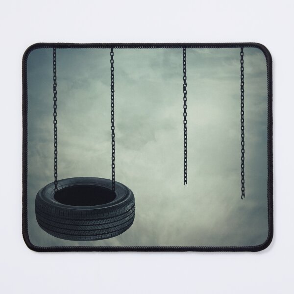 Item preview, Weird Swing designed and sold by psychoshadow.